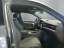 Volkswagen Touareg 3.0 V6 TDI 3.0 V6 TDI 4Motion R-Line Style