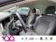 Volkswagen Golf 2.0 TSI DSG Golf VIII Style