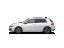 Volkswagen Golf 2.0 TSI DSG Golf VIII Style