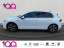 Volkswagen Golf 2.0 TSI DSG Golf VIII Style