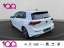 Volkswagen Golf 2.0 TSI DSG Golf VIII Style