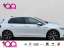 Volkswagen Golf 2.0 TSI DSG Golf VIII Style