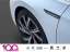 Volkswagen Golf 2.0 TSI DSG Golf VIII Style