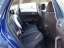 Volkswagen Taigo DSG IQ.Drive Style