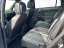 Volkswagen Tiguan 2.0 TDI Allspace