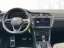 Volkswagen Tiguan 2.0 TDI Allspace