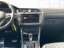 Volkswagen Tiguan 2.0 TDI Allspace