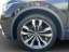 Volkswagen Tiguan 2.0 TDI Allspace