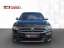 Volkswagen Tiguan 2.0 TDI Allspace