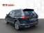 Volkswagen Tiguan 2.0 TDI Allspace