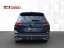 Volkswagen Tiguan 2.0 TDI Allspace