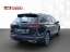 Volkswagen Tiguan 2.0 TDI Allspace