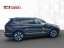 Volkswagen Tiguan 2.0 TDI Allspace