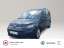 Volkswagen Caddy 2.0 TDI Life