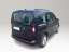 Volkswagen Caddy 2.0 TDI Life