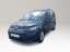 Volkswagen Caddy 2.0 TDI Life