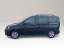 Volkswagen Caddy 2.0 TDI Life