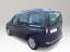 Volkswagen Caddy 2.0 TDI Life