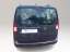 Volkswagen Caddy 2.0 TDI Life