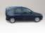 Volkswagen Caddy 2.0 TDI Life