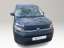 Volkswagen Caddy 2.0 TDI Life