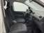 Volkswagen Caddy 2.0 TDI Maxi Trendline