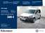 Volkswagen Caddy 2.0 TDI Trendline