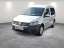 Volkswagen Caddy 2.0 TDI Trendline