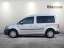 Volkswagen Caddy 2.0 TDI Trendline