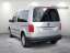 Volkswagen Caddy 2.0 TDI Trendline