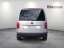 Volkswagen Caddy 2.0 TDI Trendline