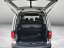 Volkswagen Caddy 2.0 TDI Trendline