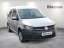 Volkswagen Caddy 2.0 TDI Trendline