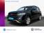 Volkswagen T-Cross 1.0 TSI Style