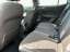 Volkswagen T-Cross 1.0 TSI Style