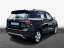 Volkswagen T-Cross 1.0 TSI Style