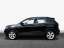 Volkswagen T-Cross 1.0 TSI Style