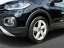 Volkswagen T-Cross 1.0 TSI Style