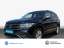 Volkswagen Tiguan 2.0 TDI Allspace DSG Life