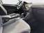 Volkswagen Tiguan 2.0 TDI Allspace DSG Life