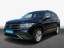 Volkswagen Tiguan 2.0 TDI Allspace DSG Life