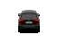 Volkswagen Tiguan 2.0 TDI Allspace DSG Life