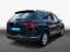 Volkswagen Tiguan 2.0 TDI Allspace DSG Life