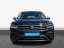 Volkswagen Tiguan 2.0 TDI Allspace DSG Life