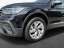 Volkswagen Tiguan 2.0 TDI Allspace DSG Life