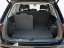 Volkswagen Tiguan 2.0 TDI Allspace DSG Life