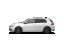 Volkswagen Golf 2.0 TDI Golf VIII IQ.Drive