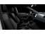 Volkswagen Taigo 1.0 TSI DSG IQ.Drive R-Line