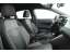 Volkswagen Taigo 1.0 TSI DSG IQ.Drive R-Line