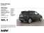 Volkswagen T-Cross 1.0 TSI DSG IQ.Drive